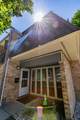 801 23rd Avenue - Photo 5