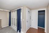 801 23rd Avenue - Photo 7