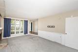 801 23rd Avenue - Photo 8