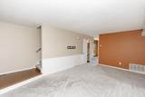 801 23rd Avenue - Photo 9