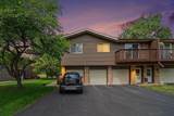 2227 Pinehurst Street - Photo 1