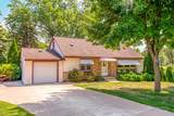 9380 Revere Lane - Photo 1