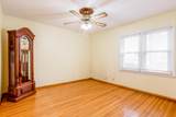 9380 Revere Lane - Photo 10