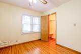 9380 Revere Lane - Photo 11