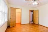 9380 Revere Lane - Photo 12
