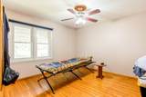 9380 Revere Lane - Photo 13