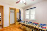9380 Revere Lane - Photo 14