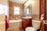 9380 Revere Lane - Photo 15
