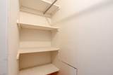 9380 Revere Lane - Photo 16