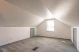 9380 Revere Lane - Photo 17