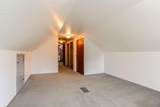 9380 Revere Lane - Photo 18