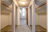 9380 Revere Lane - Photo 19