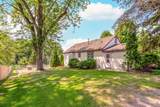 9380 Revere Lane - Photo 2