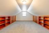 9380 Revere Lane - Photo 20
