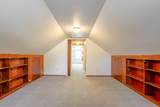 9380 Revere Lane - Photo 21