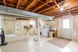9380 Revere Lane - Photo 22