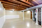 9380 Revere Lane - Photo 24