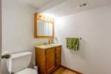 9380 Revere Lane - Photo 27