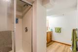 9380 Revere Lane - Photo 28