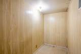 9380 Revere Lane - Photo 29