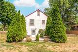 9380 Revere Lane - Photo 3