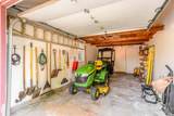 9380 Revere Lane - Photo 33
