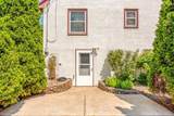 9380 Revere Lane - Photo 34