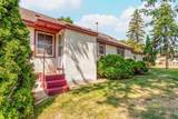 9380 Revere Lane - Photo 35