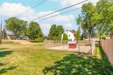 9380 Revere Lane - Photo 36