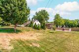 9380 Revere Lane - Photo 37