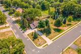 9380 Revere Lane - Photo 38