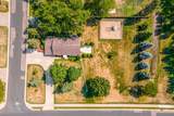 9380 Revere Lane - Photo 39