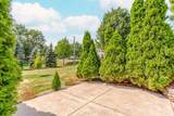9380 Revere Lane - Photo 4