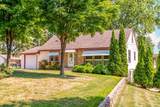 9380 Revere Lane - Photo 40