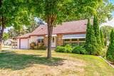 9380 Revere Lane - Photo 41