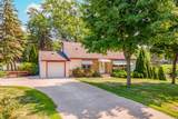 9380 Revere Lane - Photo 42