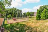 9380 Revere Lane - Photo 5