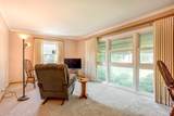 9380 Revere Lane - Photo 6