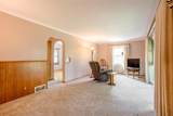 9380 Revere Lane - Photo 7