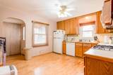 9380 Revere Lane - Photo 8