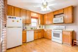 9380 Revere Lane - Photo 9