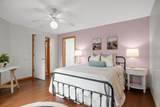 18400 Euclid Street - Photo 10