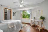 18400 Euclid Street - Photo 11