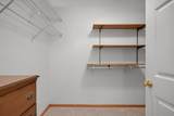 18400 Euclid Street - Photo 12