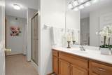 18400 Euclid Street - Photo 13