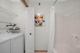 18400 Euclid Street - Photo 14