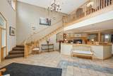 18400 Euclid Street - Photo 15