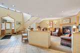 18400 Euclid Street - Photo 16