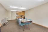 18400 Euclid Street - Photo 18