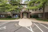 18400 Euclid Street - Photo 20